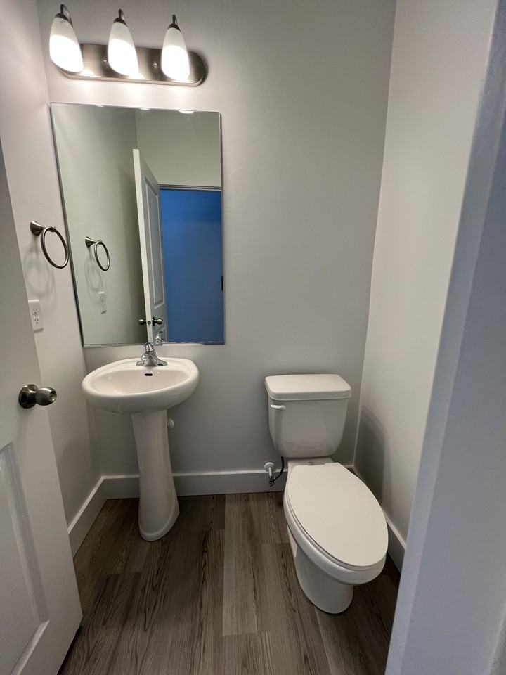 378 Ws - Photo 6 of 22