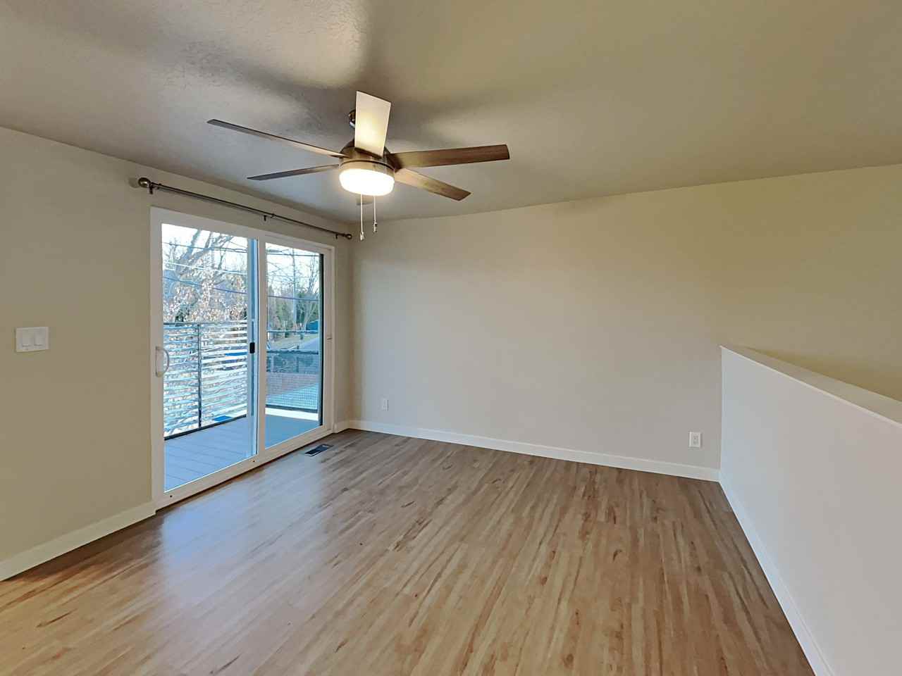 2435 W Cherry Ln - Photo 2 of 20