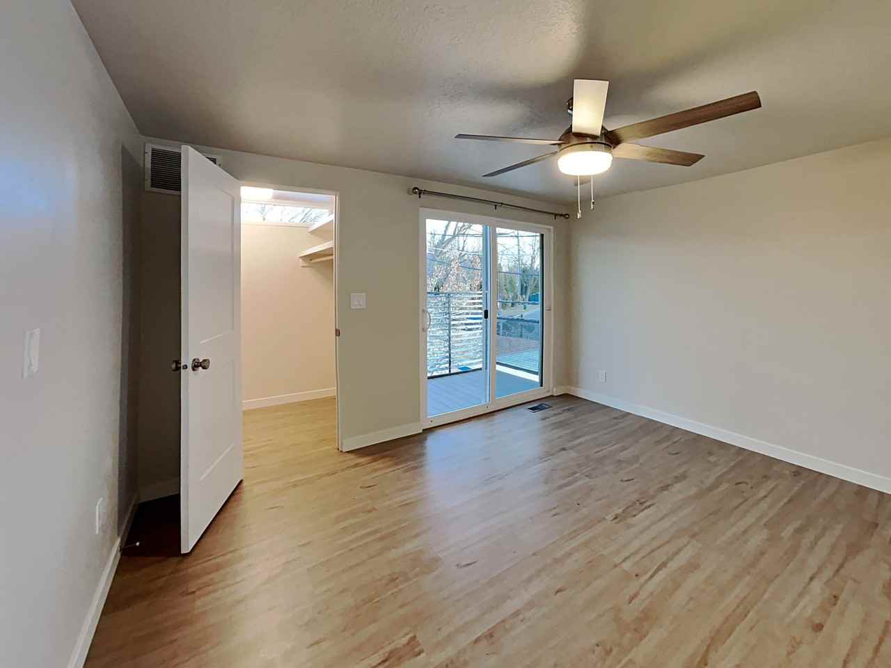 2435 W Cherry Ln - Photo 3 of 20