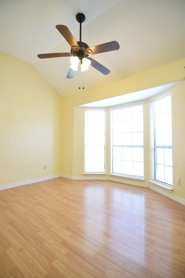 2304 Skipcha Dr - Photo 7 of 22