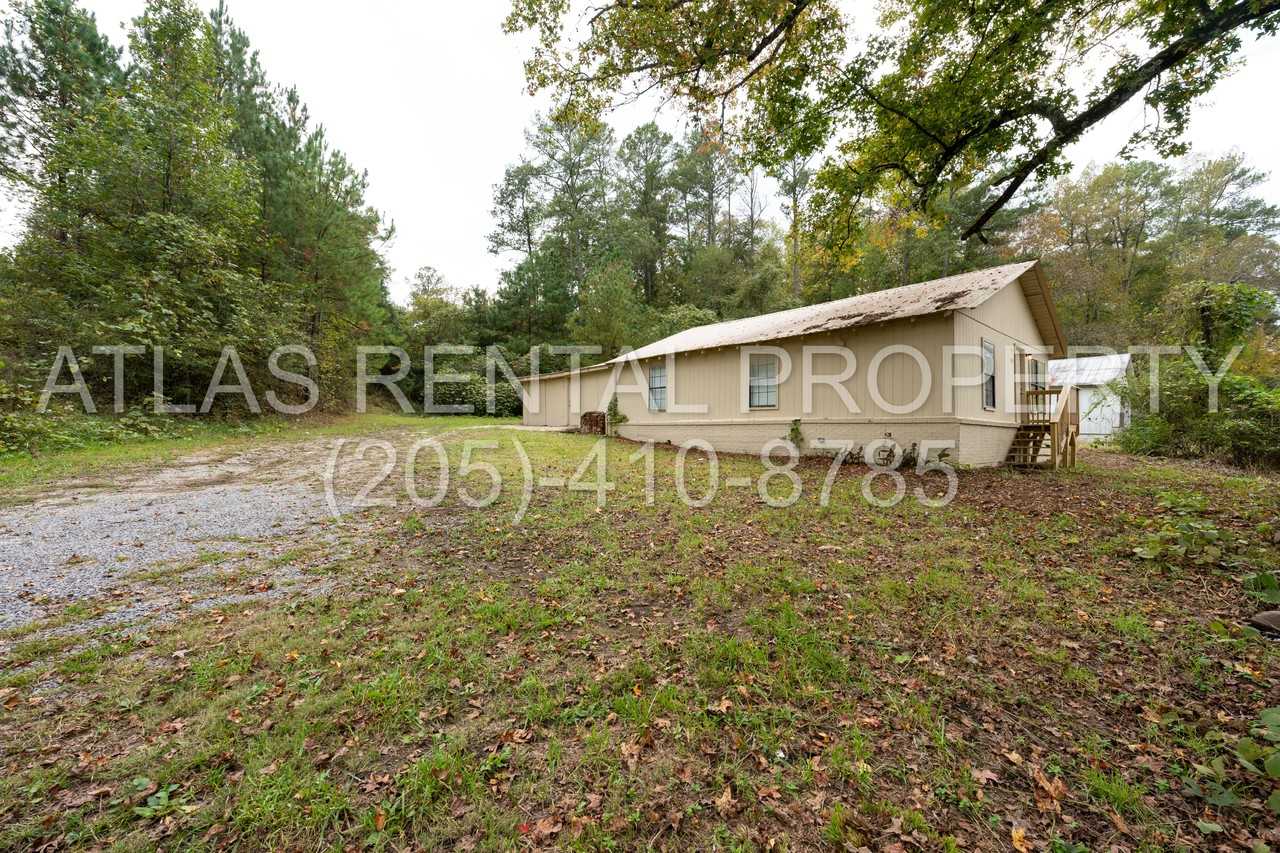 904 Warrior Jasper Rd - Photo 2 of 25