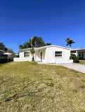 673 59th St S - Photo 1 of 1
