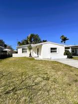 673 59th St S - Photo 1 of 1