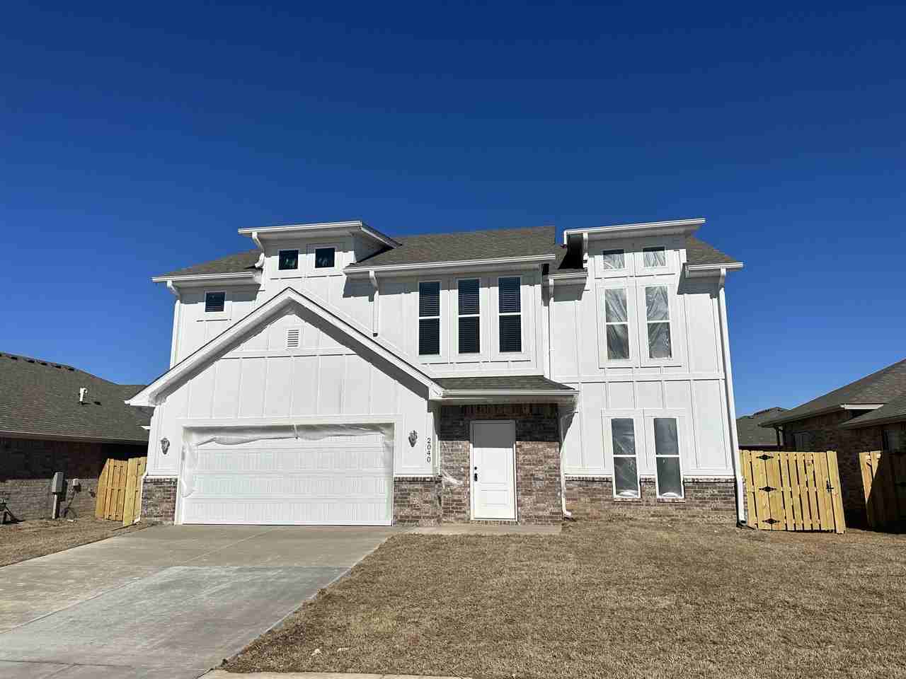 2040 Tallgrass Ter - Photo 3 of 42