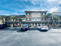 205 Double Eagle Dr #B2 - Photo 1 of 1