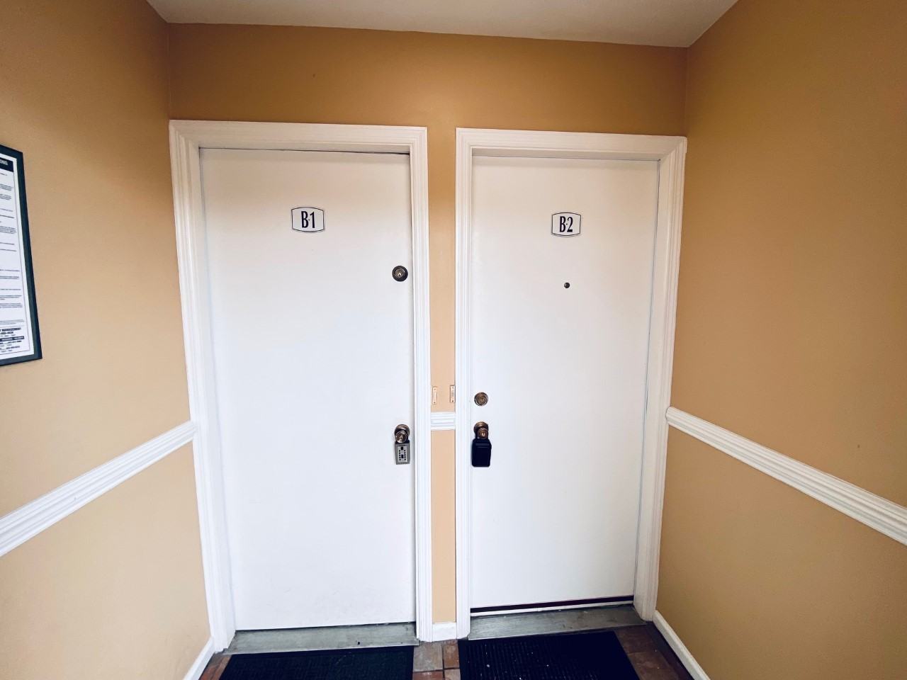 205 Double Eagle Dr #B2 - Photo 3 of 23