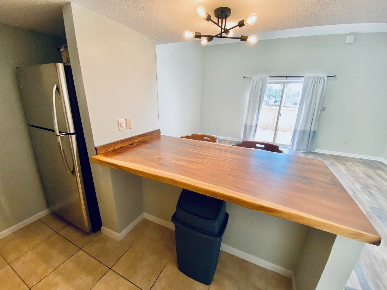 205 Double Eagle Dr #B2 - Photo 5 of 23