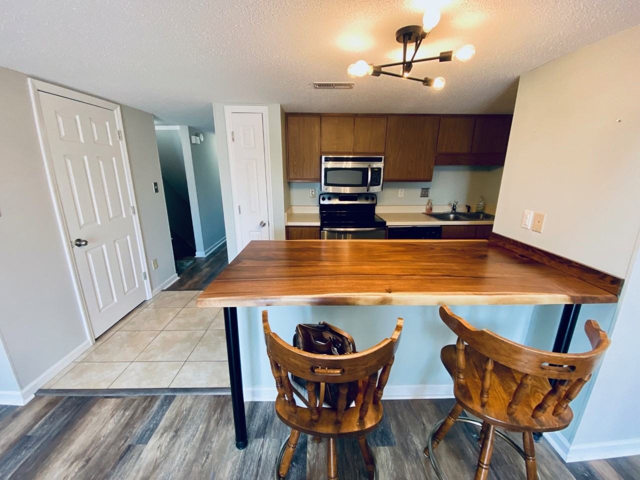 205 Double Eagle Dr #B2 - Photo 6 of 23