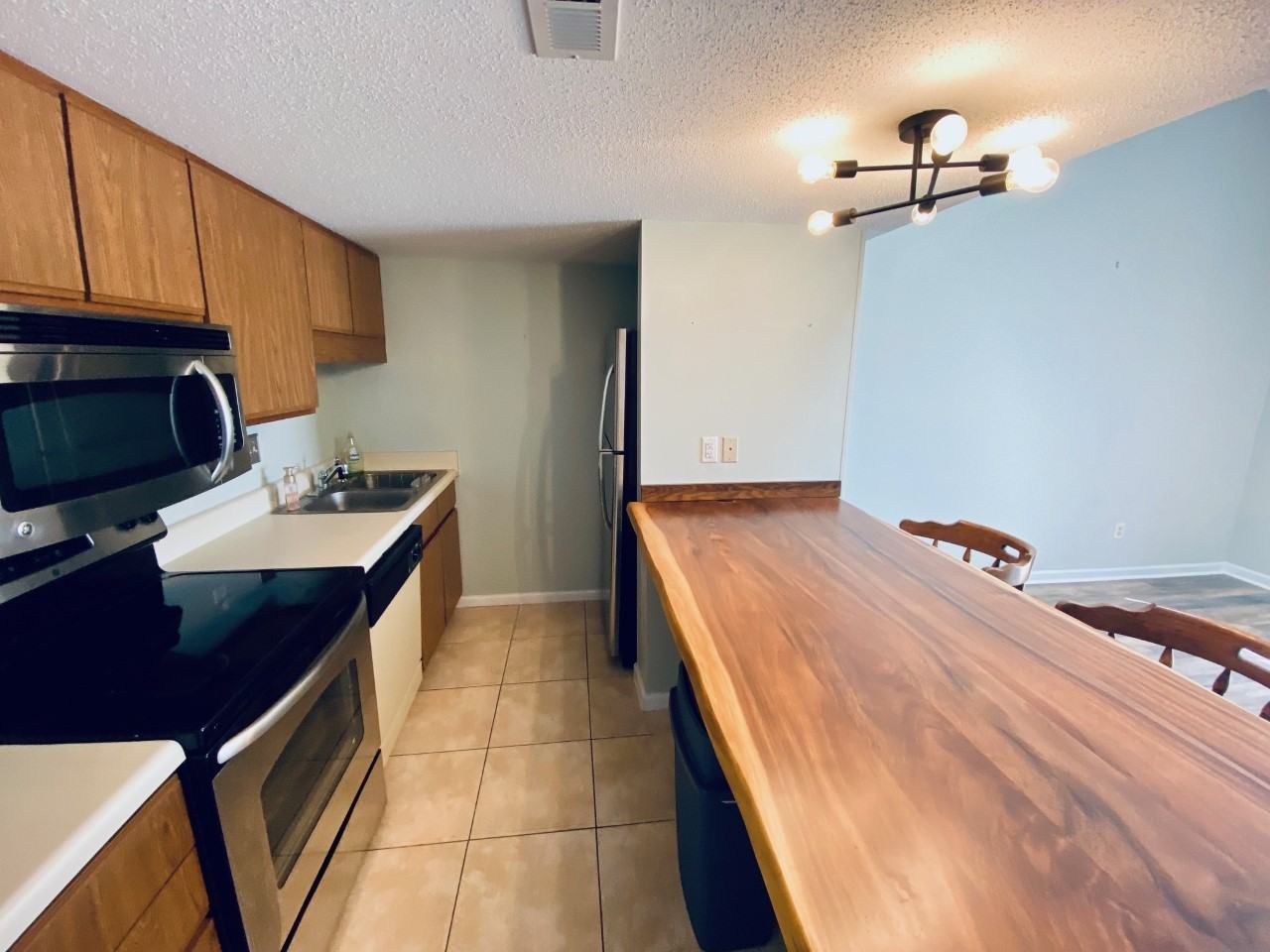 205 Double Eagle Dr #B2 - Photo 7 of 23