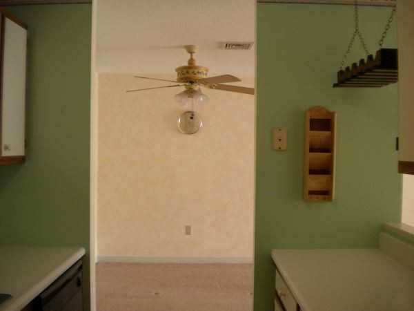 South Landing - Photo 3 of 7