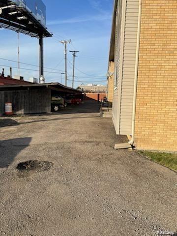 25337 W Montmartre Ct #3 - Photo 2 of 8