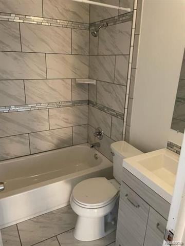 25337 W Montmartre Ct #3 - Photo 5 of 8