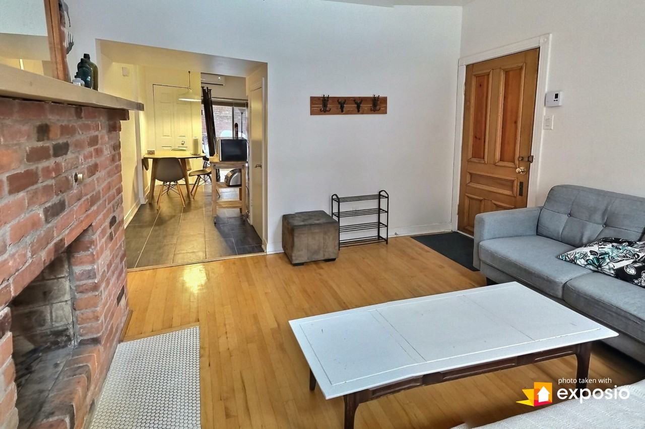 1239 Rue du Fort - Photo 2 of 13