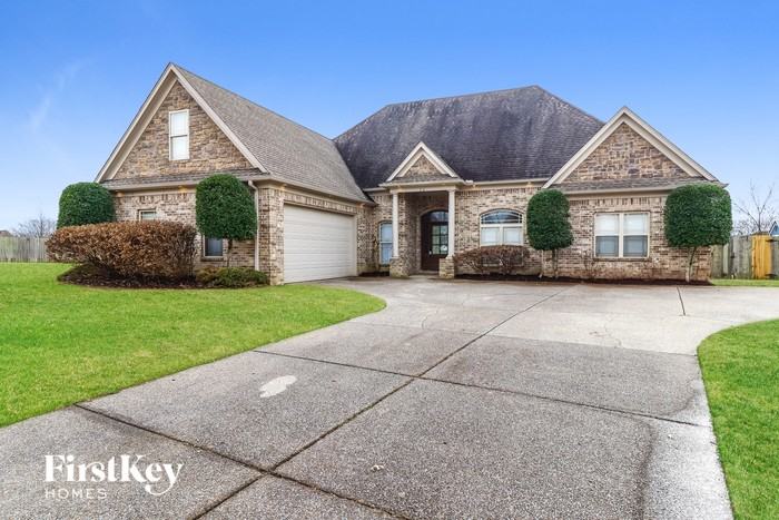 73 Palmer Cv - Photo 2 of 15