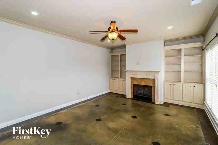 73 Palmer Cv - Photo 3 of 15