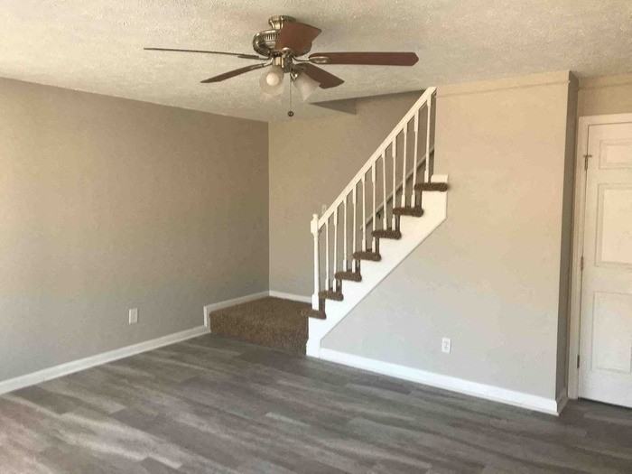 2665 Barthas Pl - Photo 2 of 35