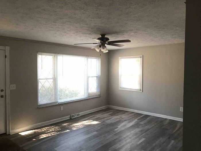 2665 Barthas Pl - Photo 3 of 35