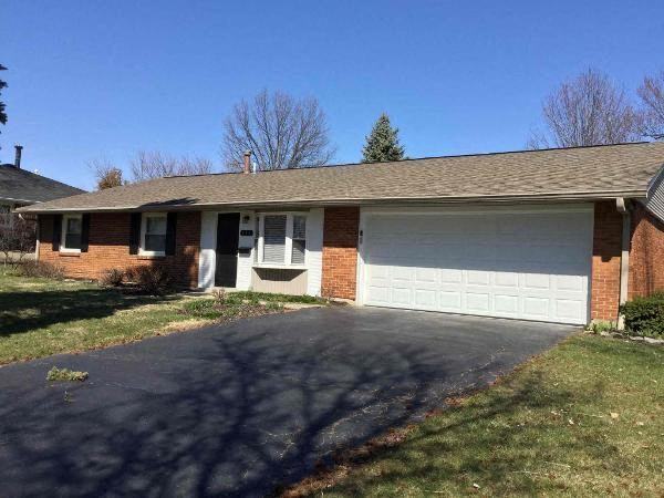 682 Park Ave - Photo 2 of 29