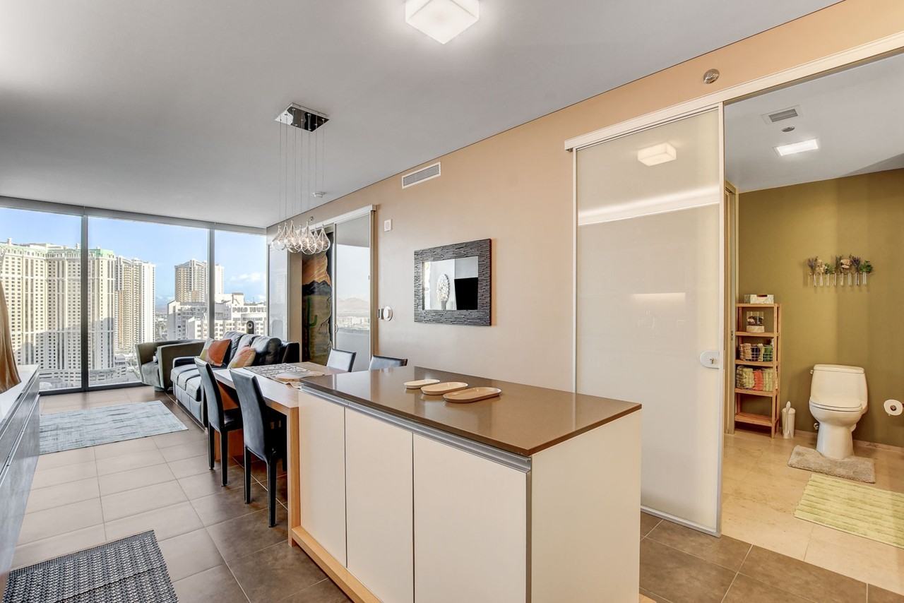 3722 s las vegas blvd - Photo 2 of 50