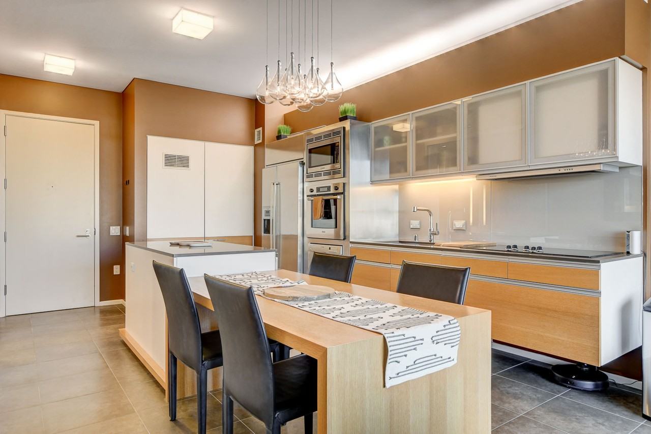 3722 s las vegas blvd - Photo 3 of 50