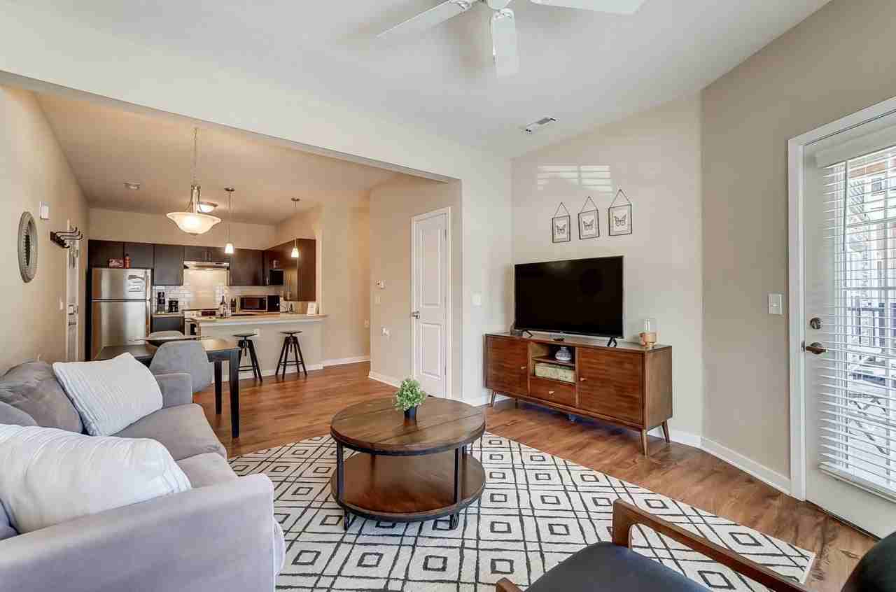 5761 Fenimore Trail Drive West - Photo 2 of 50