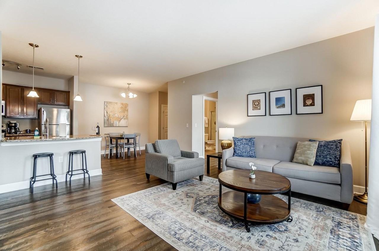 587 Brockhampton Lane - Photo 2 of 50