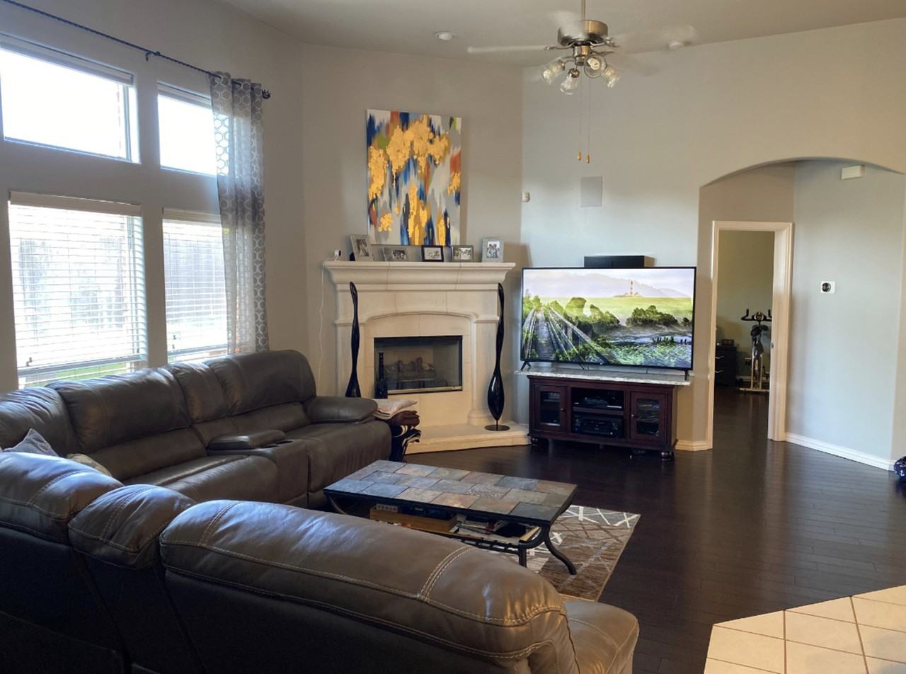 914 Kilbridge Ln #914 - Photo 3 of 10