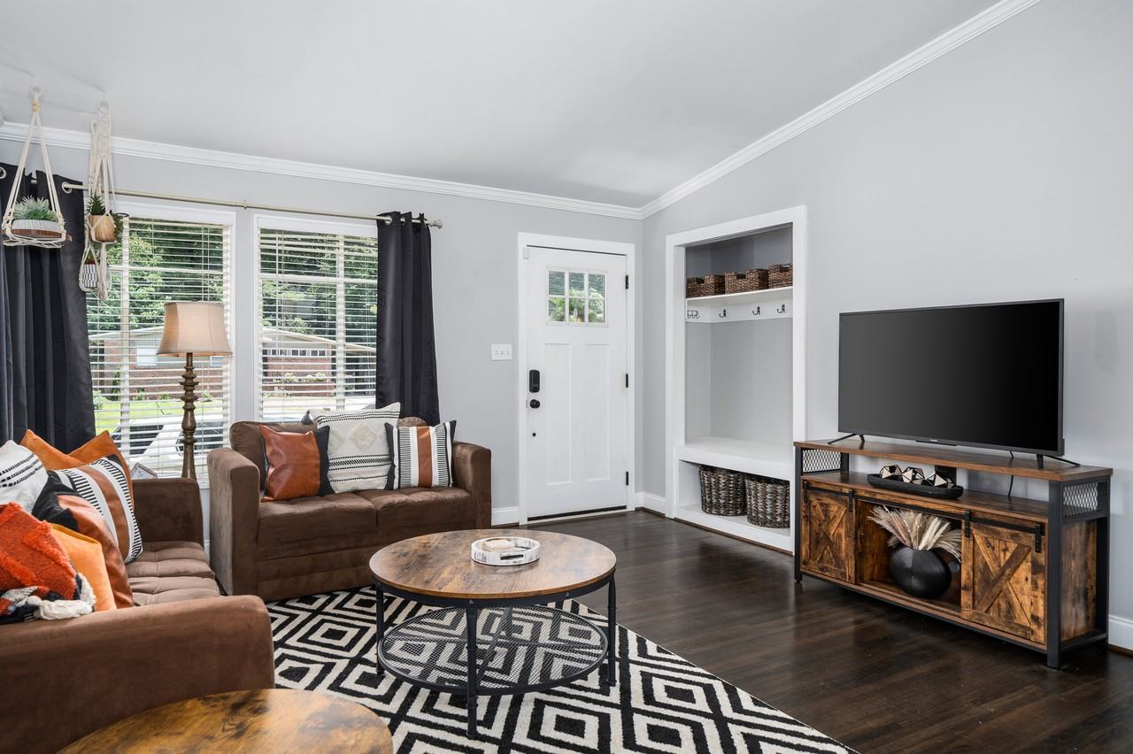 1140 Montclair Rd #1140 - Photo 2 of 11