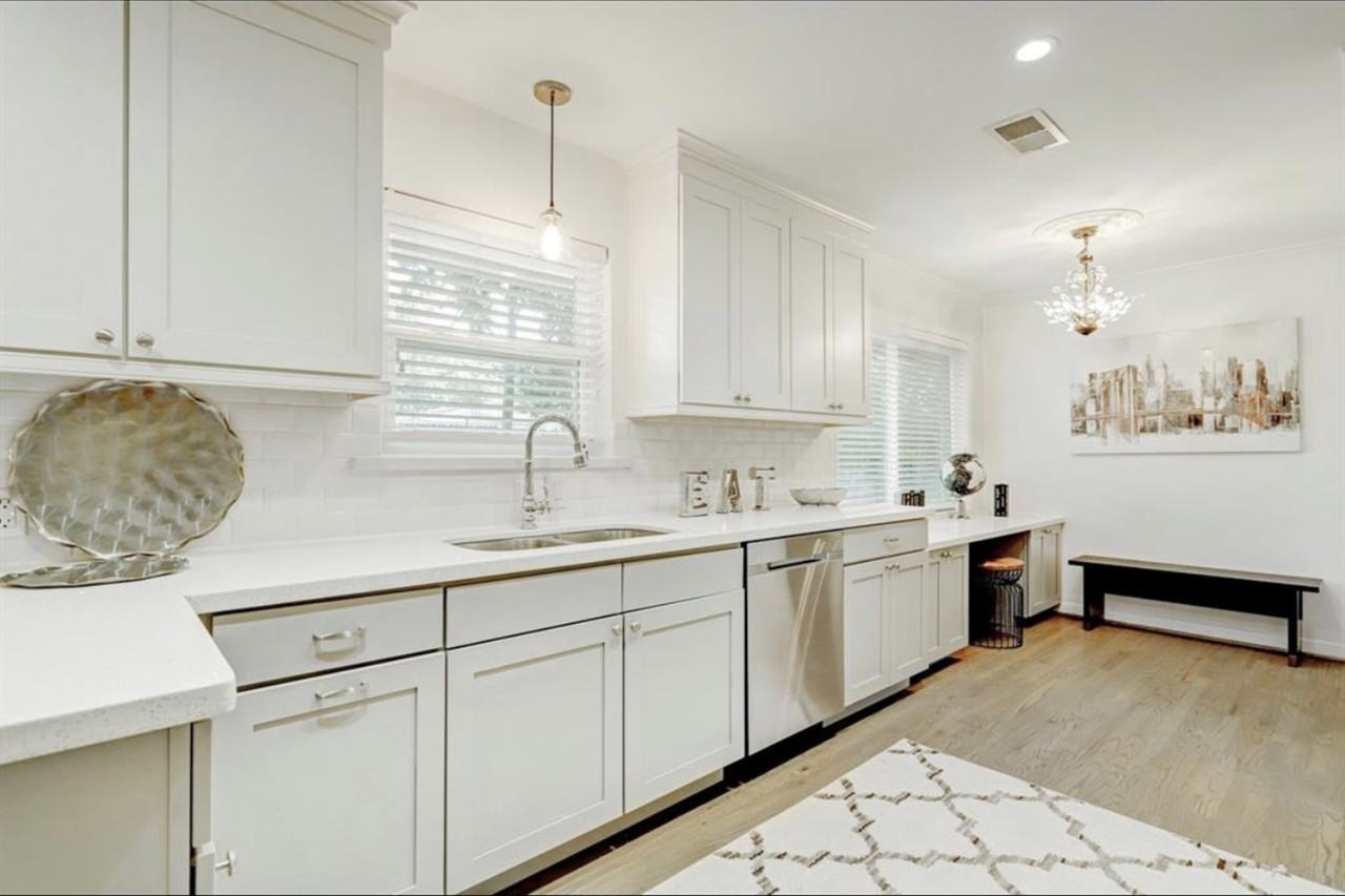 5403 Carew St #HOME - Photo 2 of 13