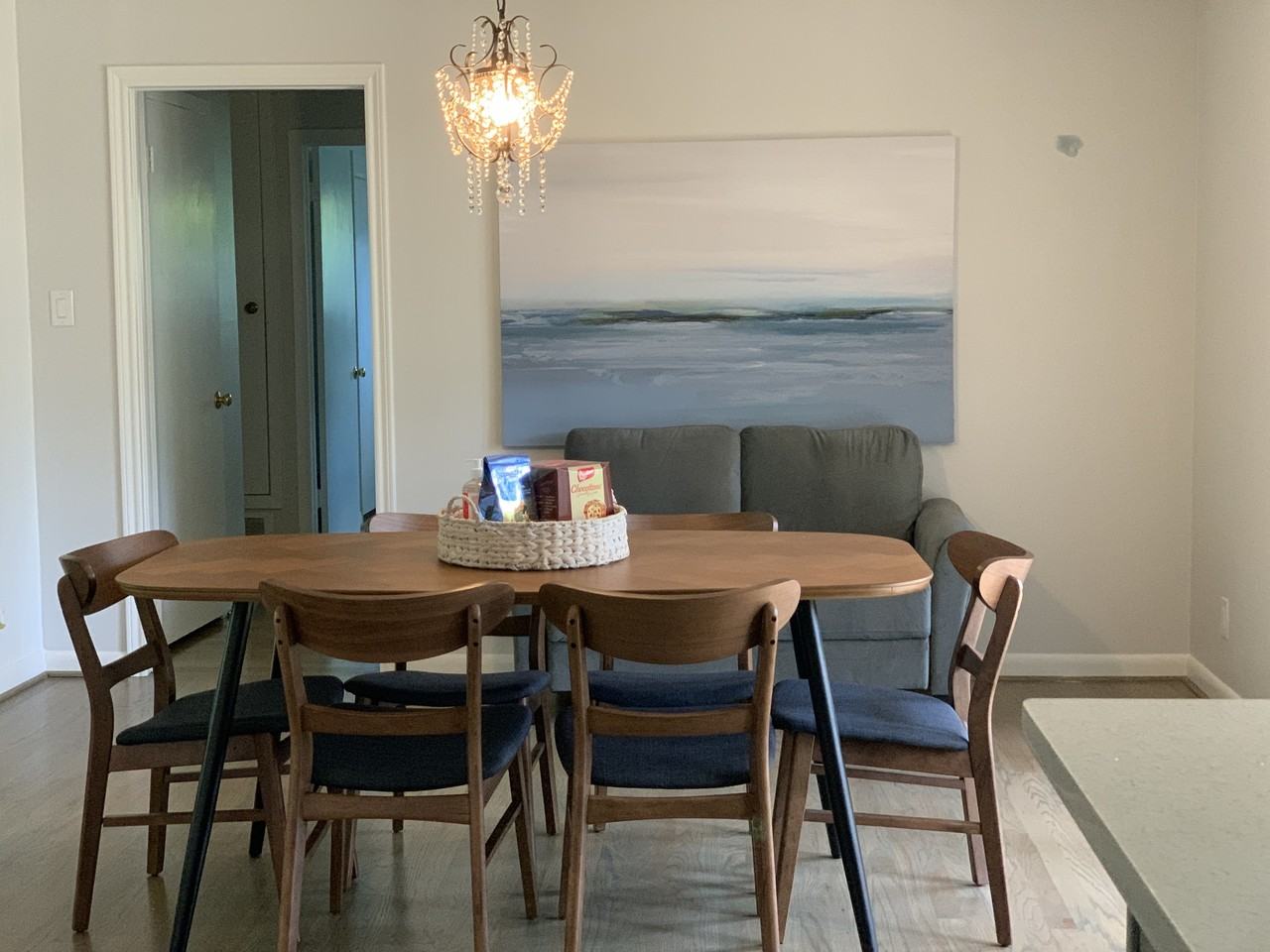 5403 Carew St #HOME - Photo 3 of 13