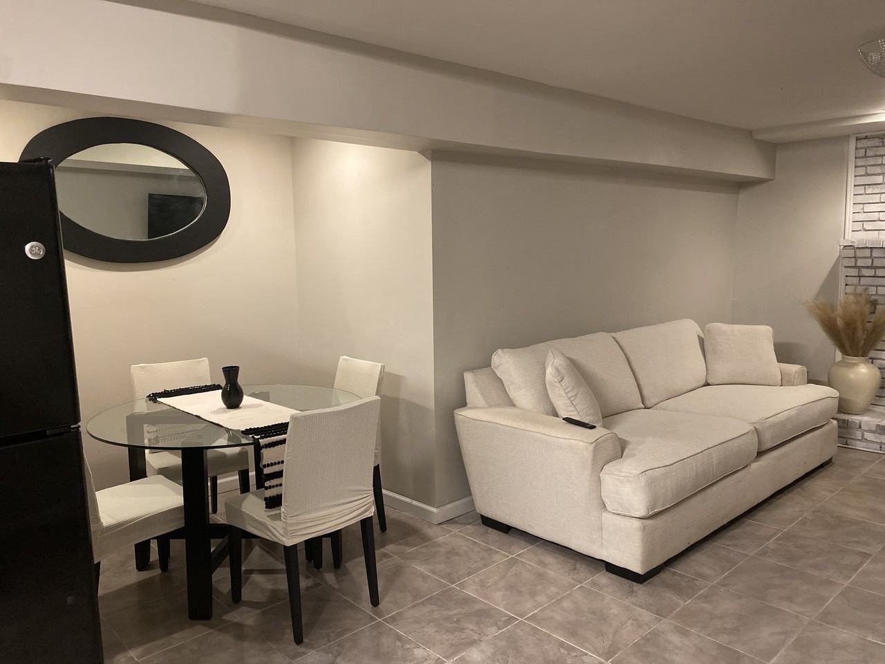 3011 Stone Rd #1 - Photo 2 of 9