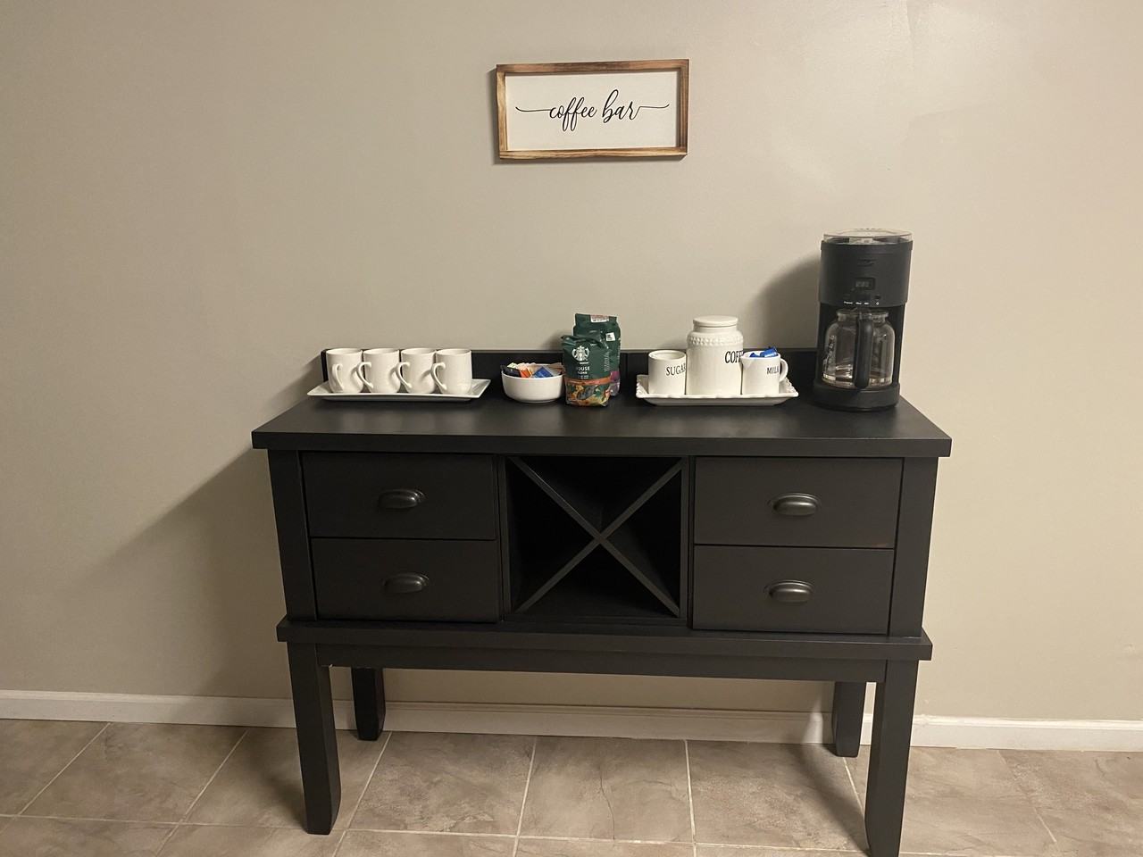 3011 Stone Rd #1 - Photo 3 of 9