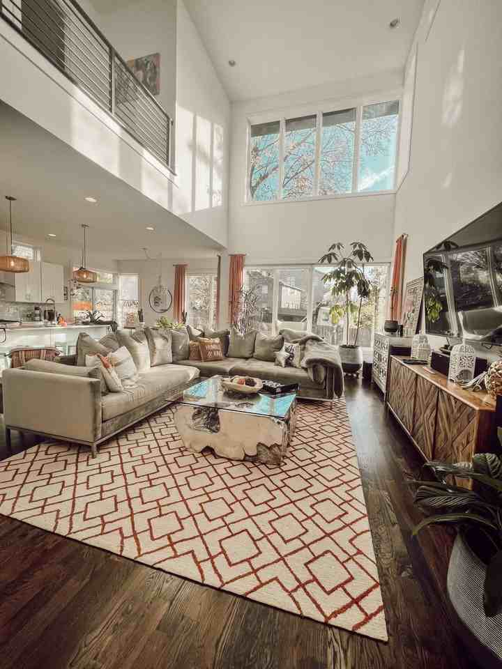 1309B Grand Ave #B - Photo 2 of 12