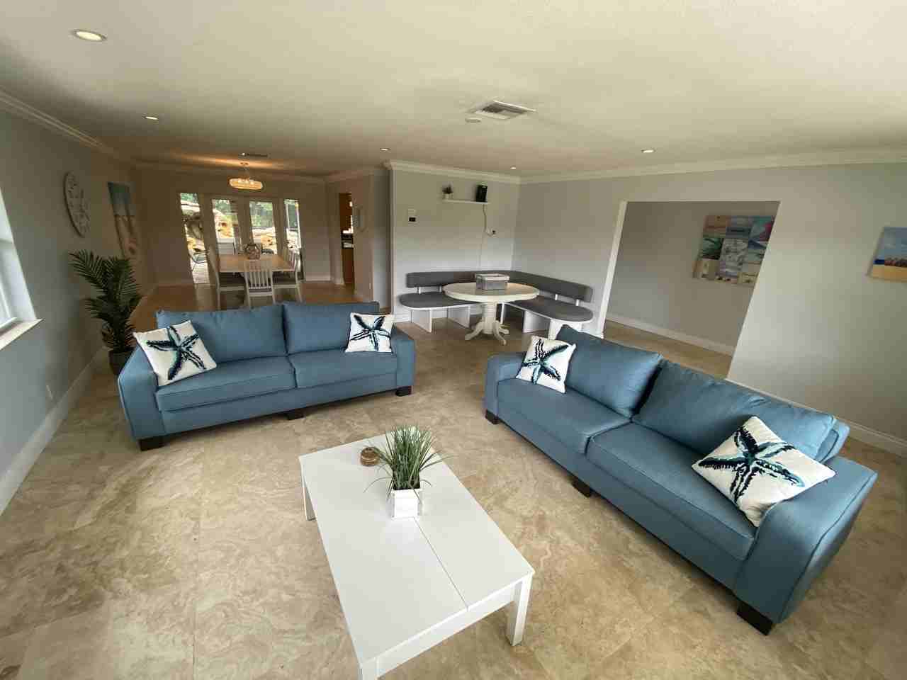 175 Chippewa St #175 - Photo 2 of 12