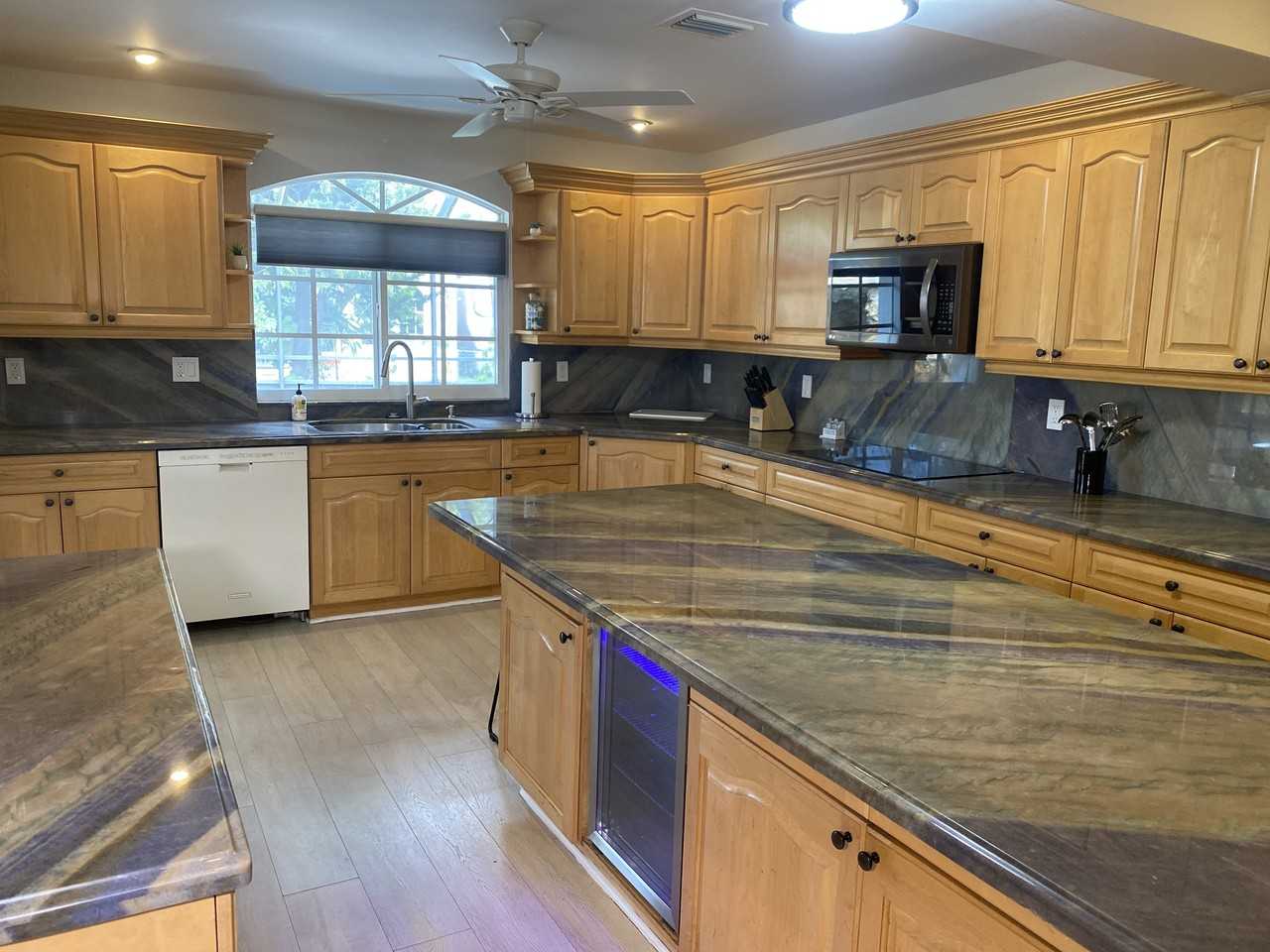 175 Chippewa St #175 - Photo 3 of 12