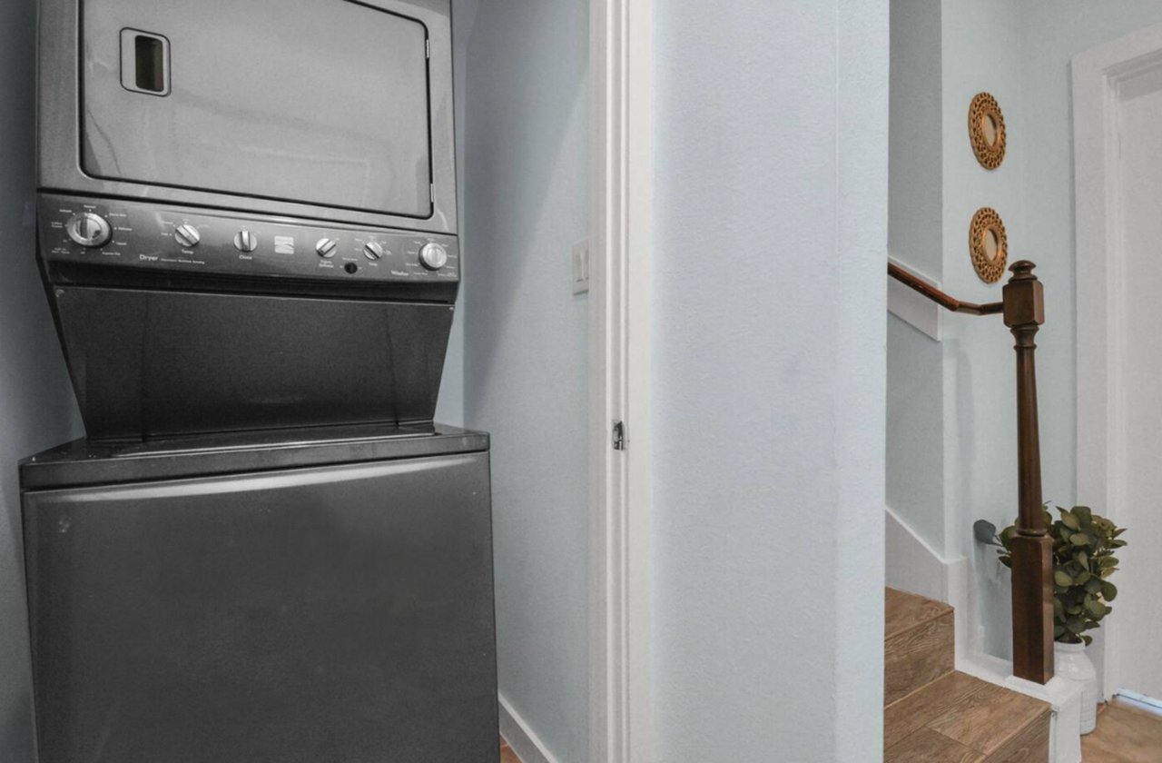 5411 Lindsay Ln #1 - Photo 2 of 23