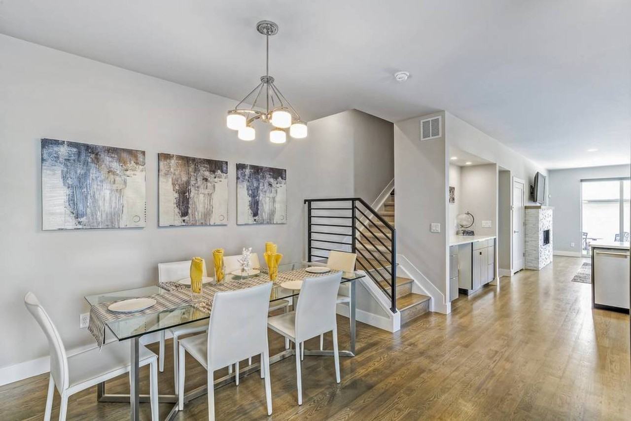 2433 S High St #2433 - Photo 3 of 8