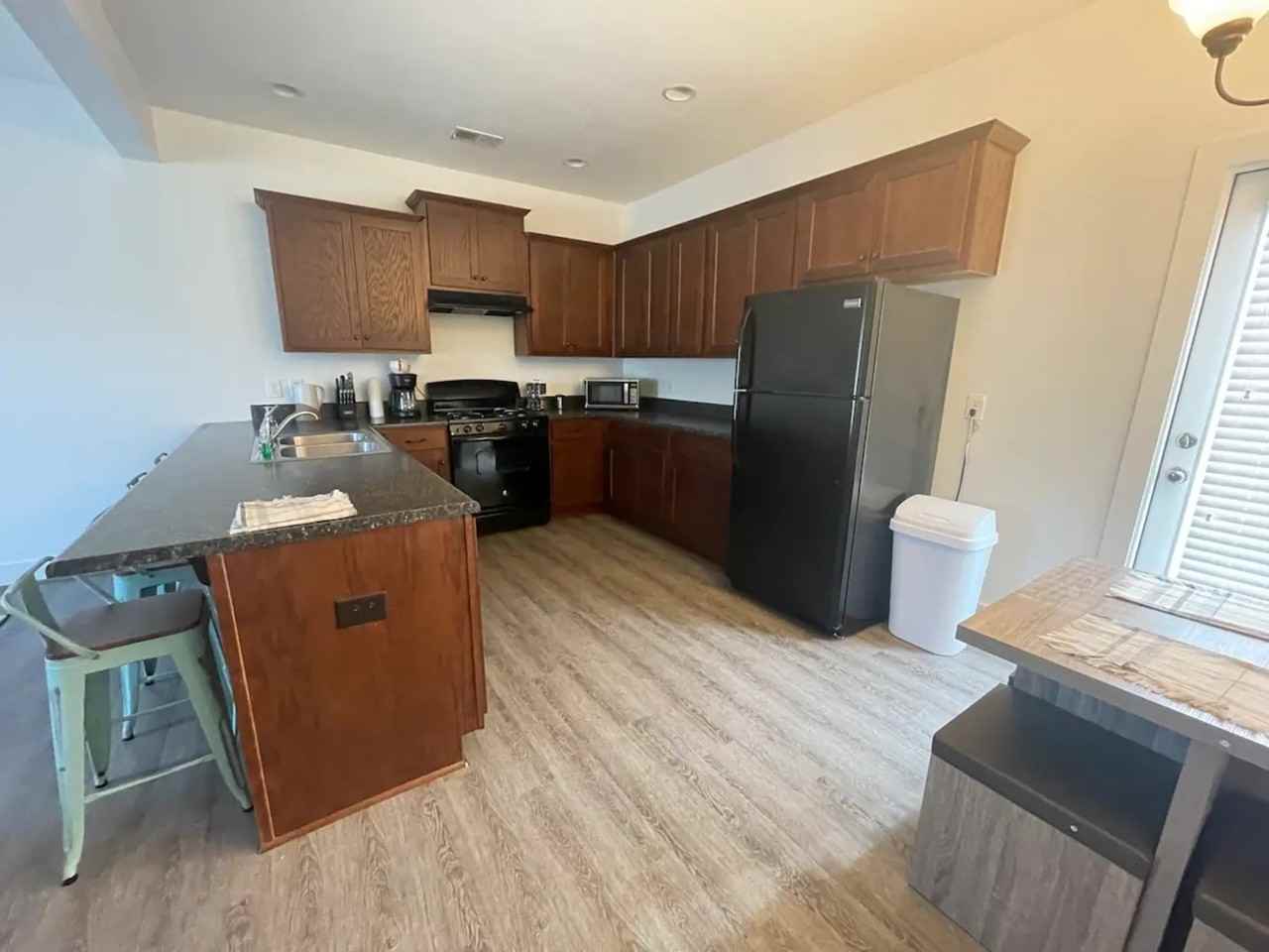 585 Poole Rd #585 - Photo 3 of 8