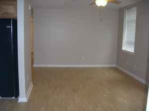 Buffalo School Apts - Photo 3 of 5