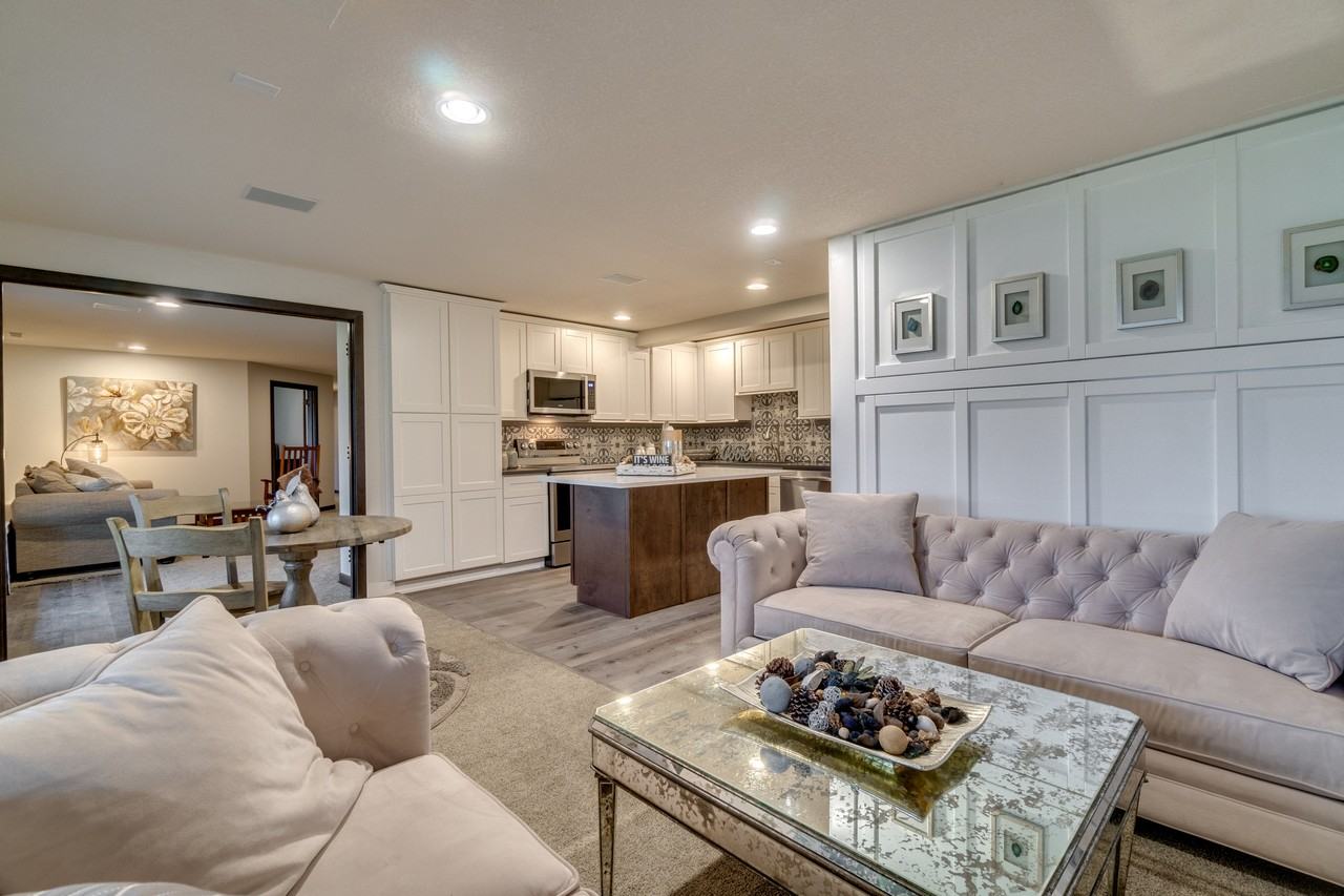 18113 Ne 201st Ct #A - Photo 2 of 11