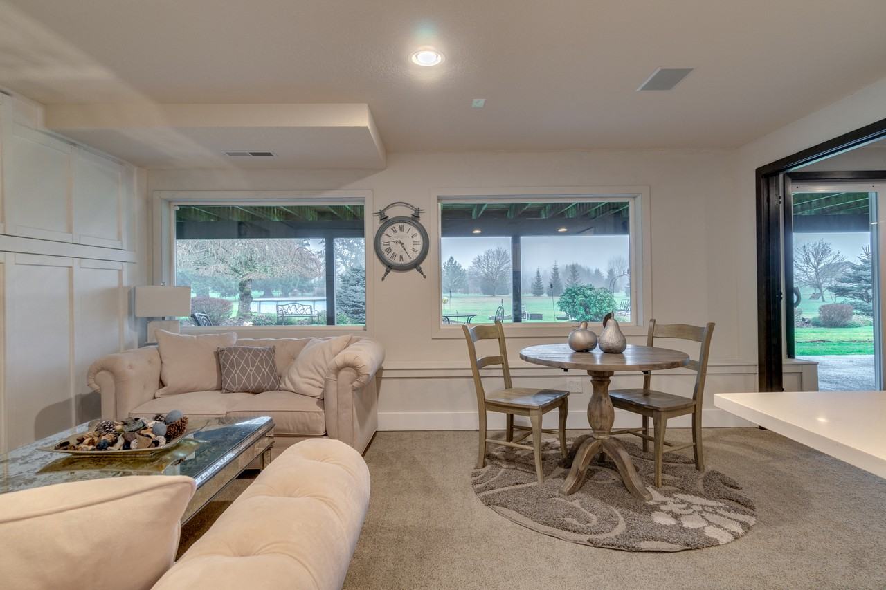 18113 Ne 201st Ct #A - Photo 3 of 11