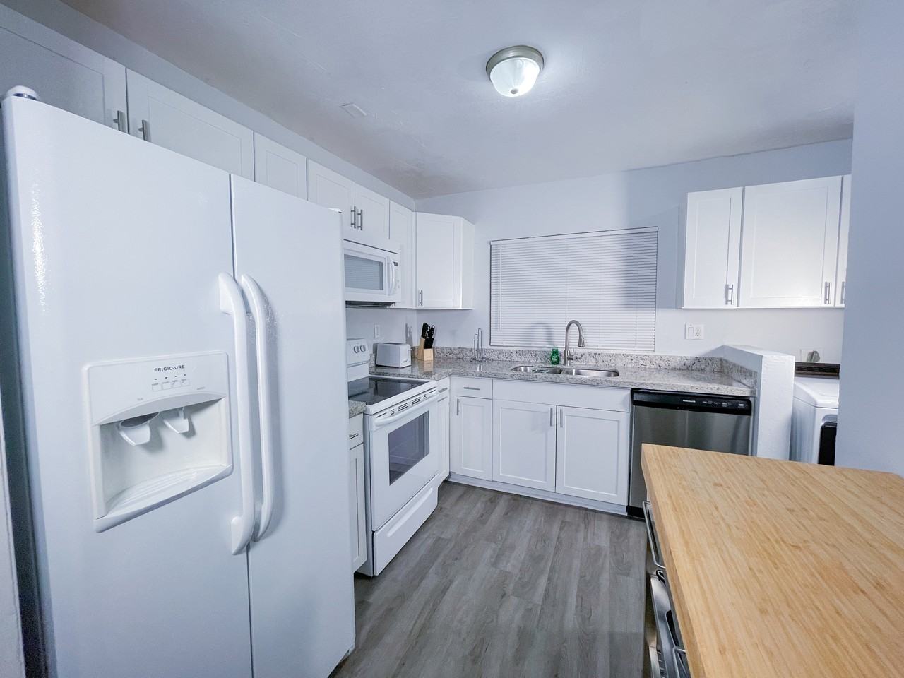 11315 Sw 123rd Ave #11315 - Photo 2 of 8