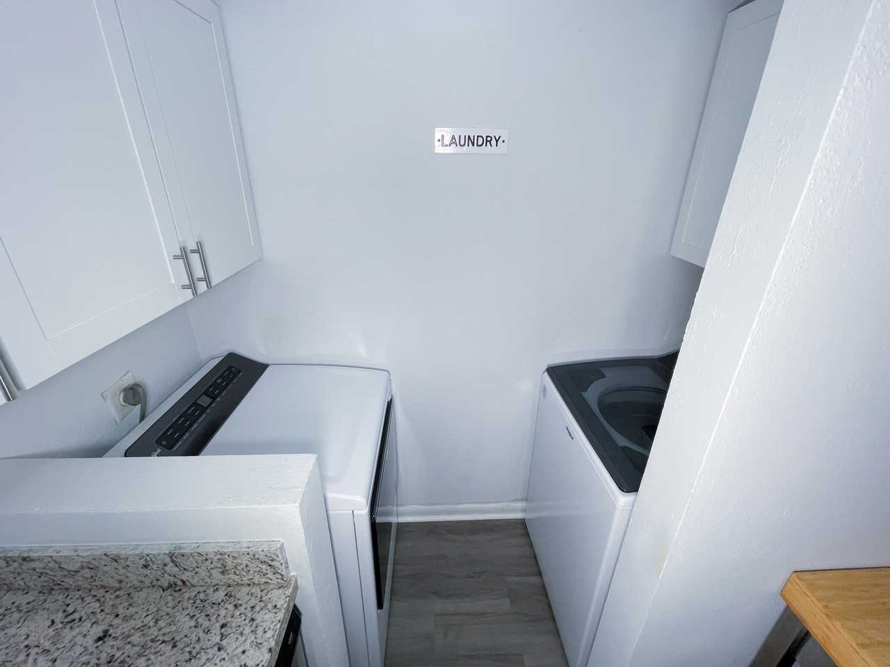 11315 Sw 123rd Ave #11315 - Photo 3 of 8