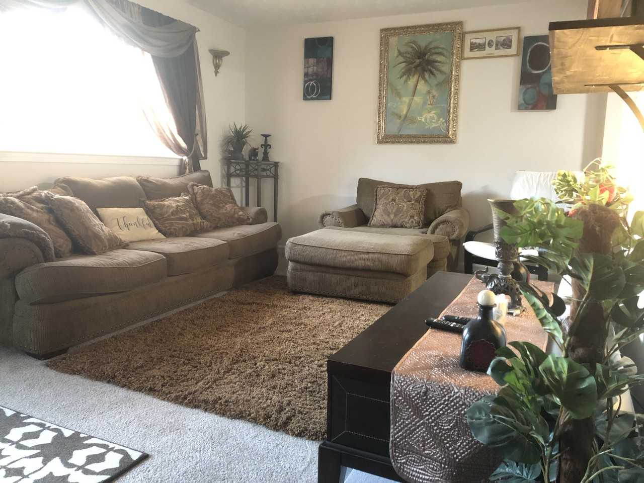 3450 Bethany Bnd #3450 - Photo 2 of 8