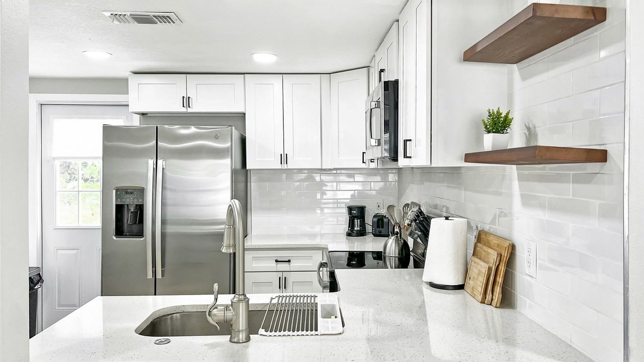 11140 Tyler Dr #11140 - Photo 2 of 10