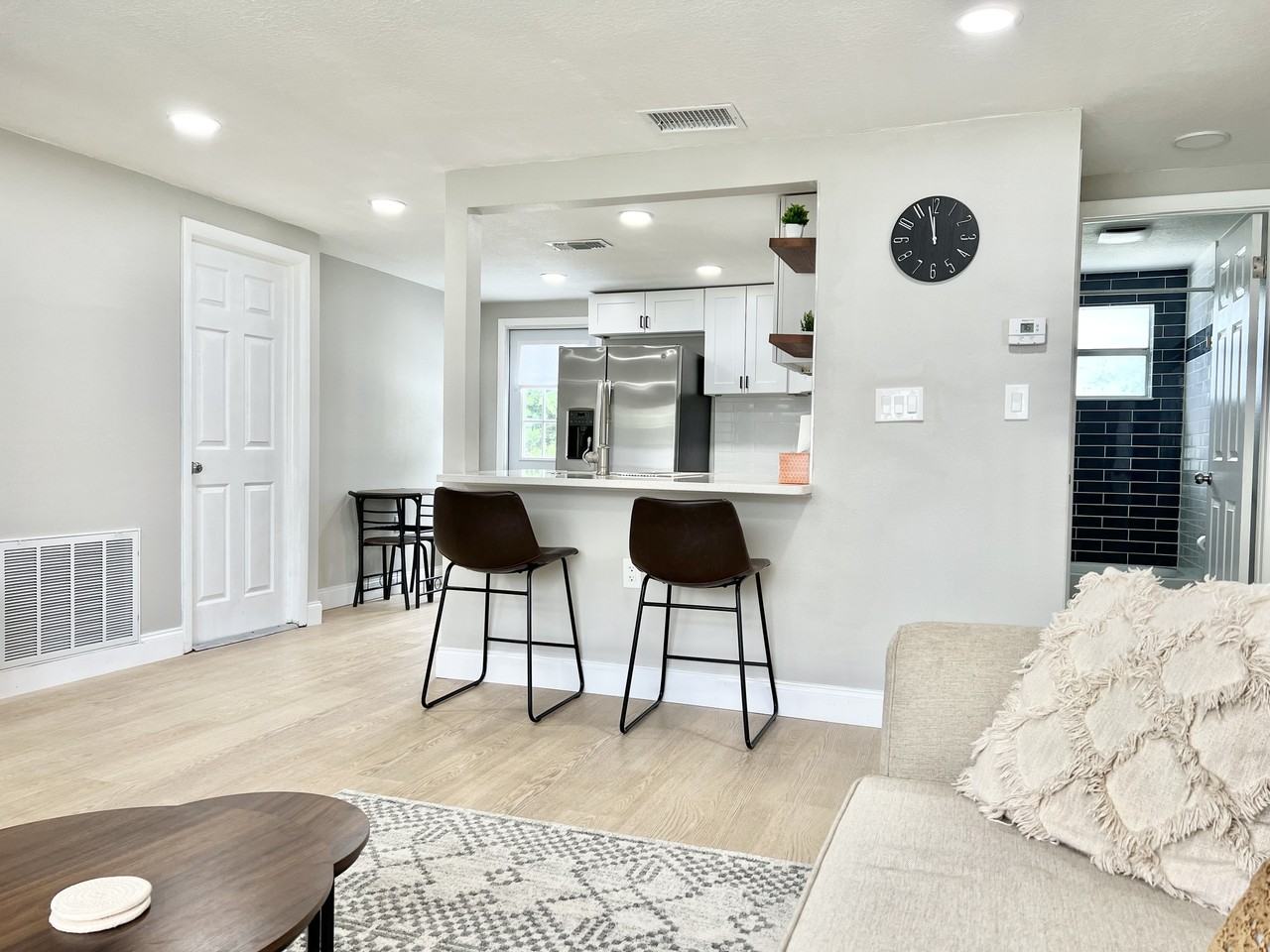 11140 Tyler Dr #11140 - Photo 3 of 10