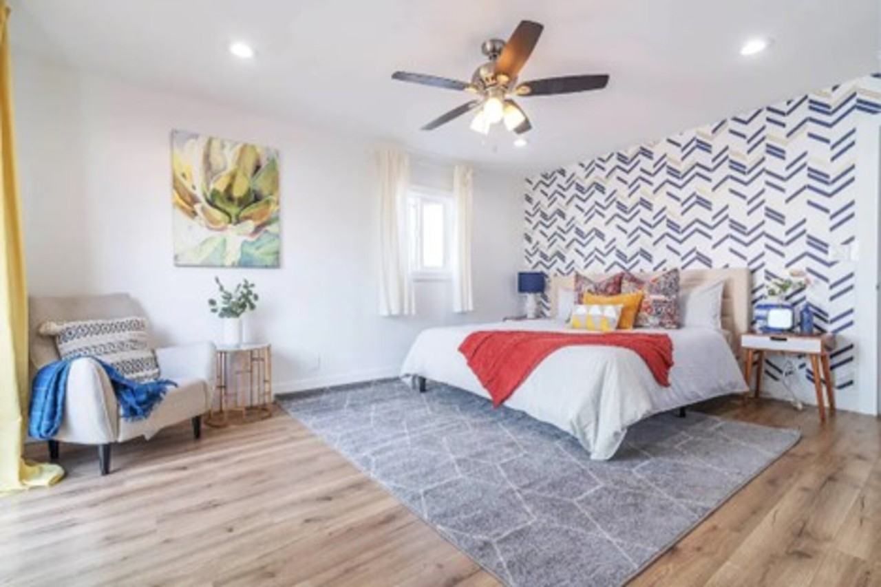 1439 W 95th St #1439 - Photo 2 of 12