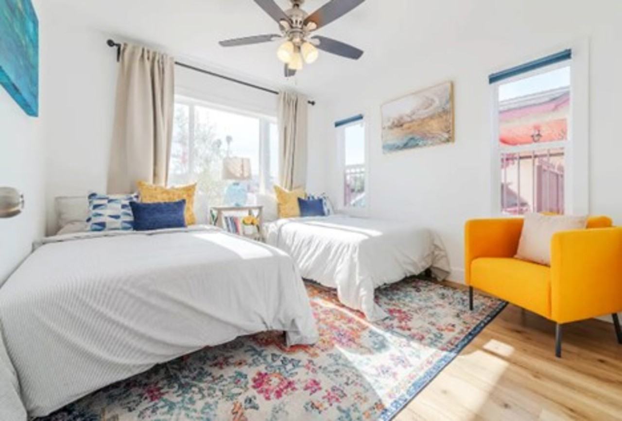 1439 W 95th St #1439 - Photo 3 of 12
