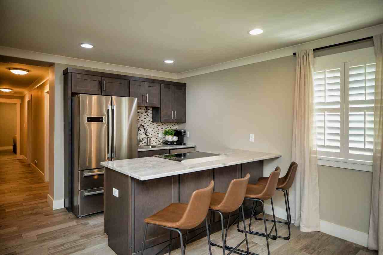 1923 21st Ave S #1923 - Photo 2 of 10