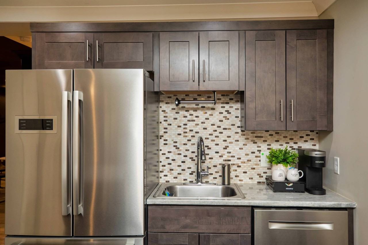 1923 21st Ave S #1923 - Photo 3 of 10